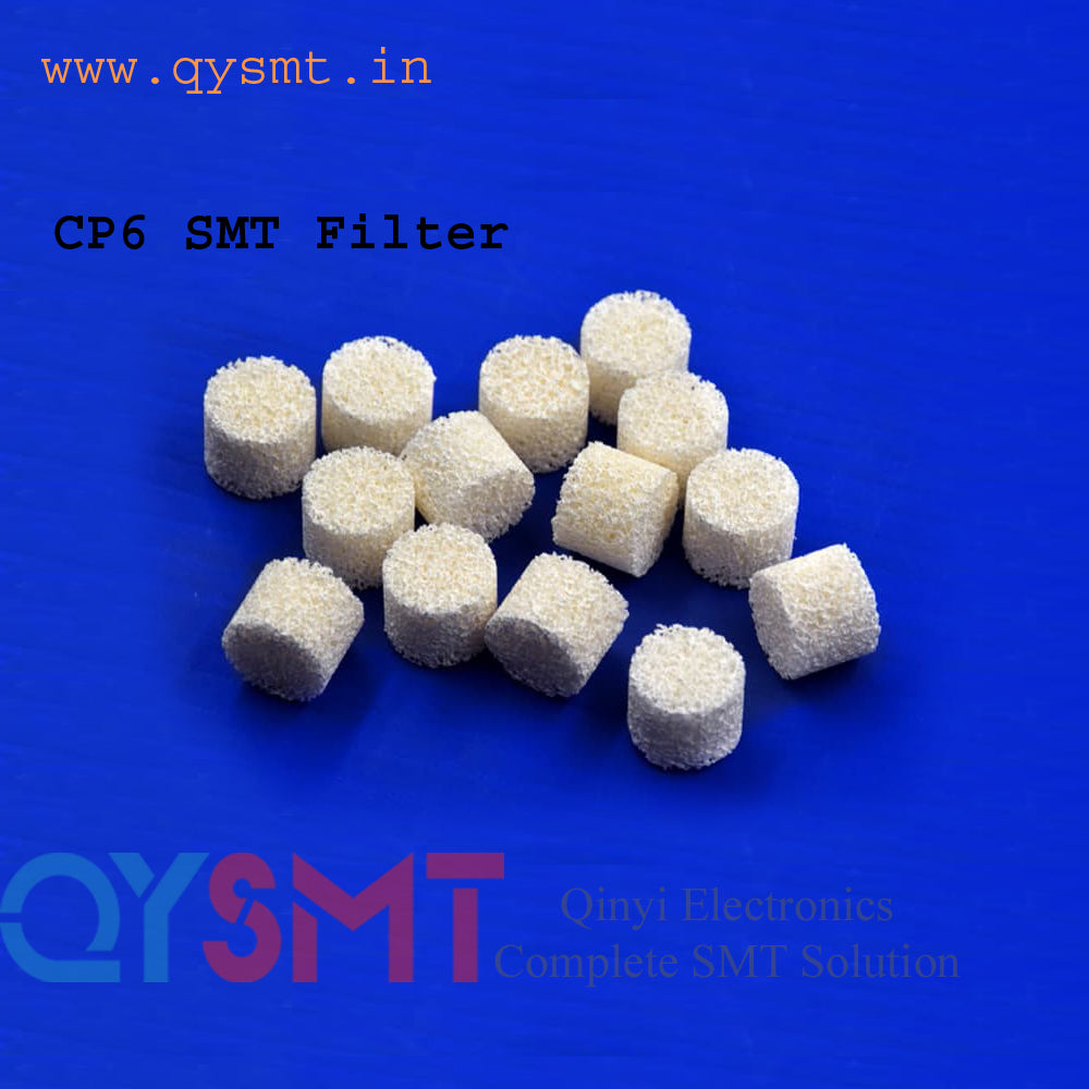Fuji SMT Machine Filter