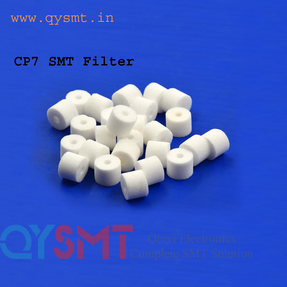 Fuji SMT Machine Filter