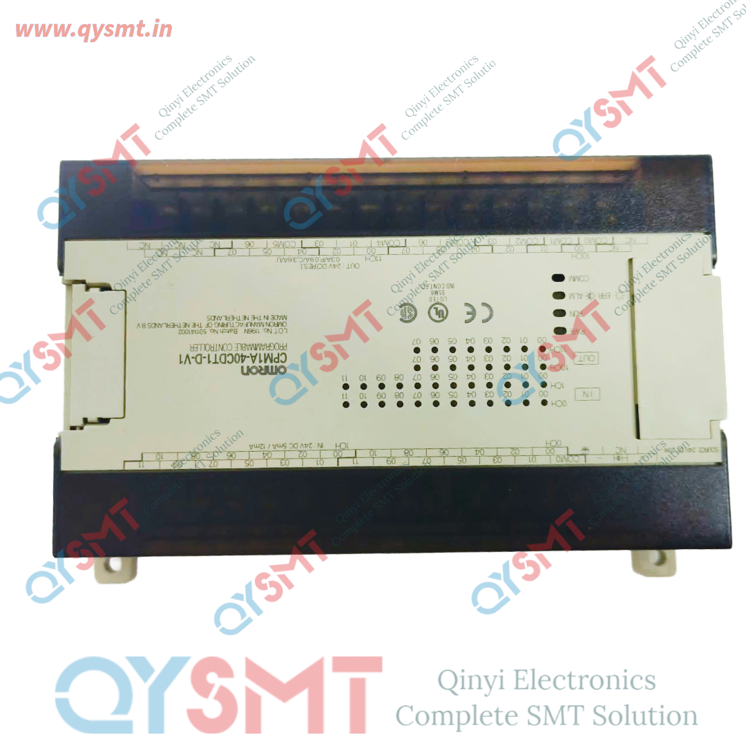 CPM1A-40CDT1-D-V1 SMT POWER MODULE