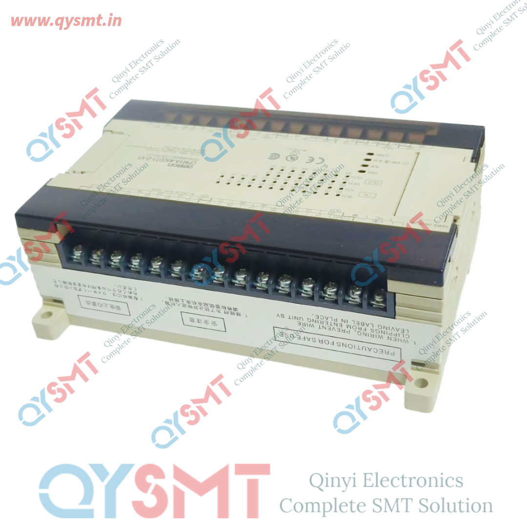 CPM1A-40CDT1-D-V1 SMT POWER MODULE