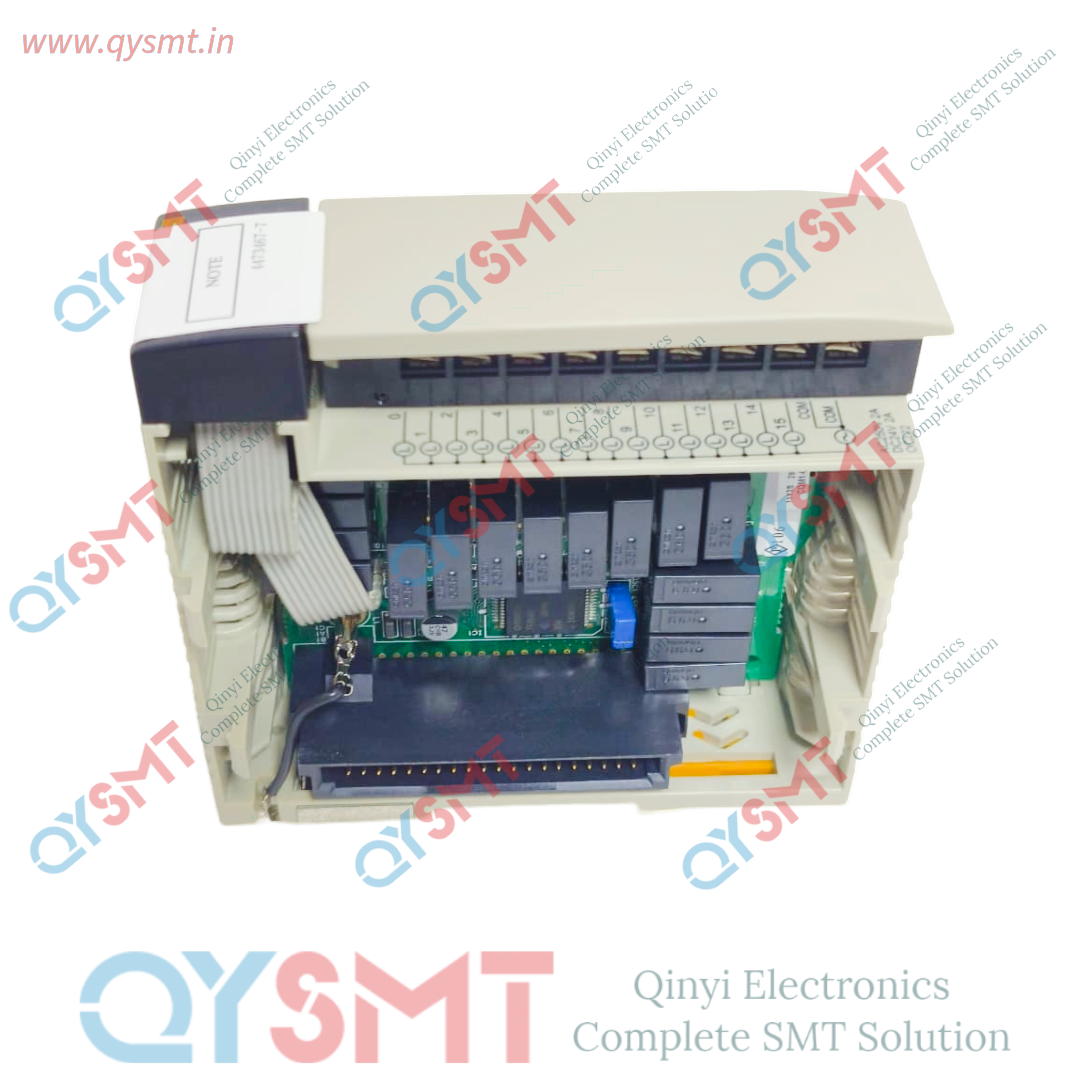 CQM1-OC222 Omron Output Module