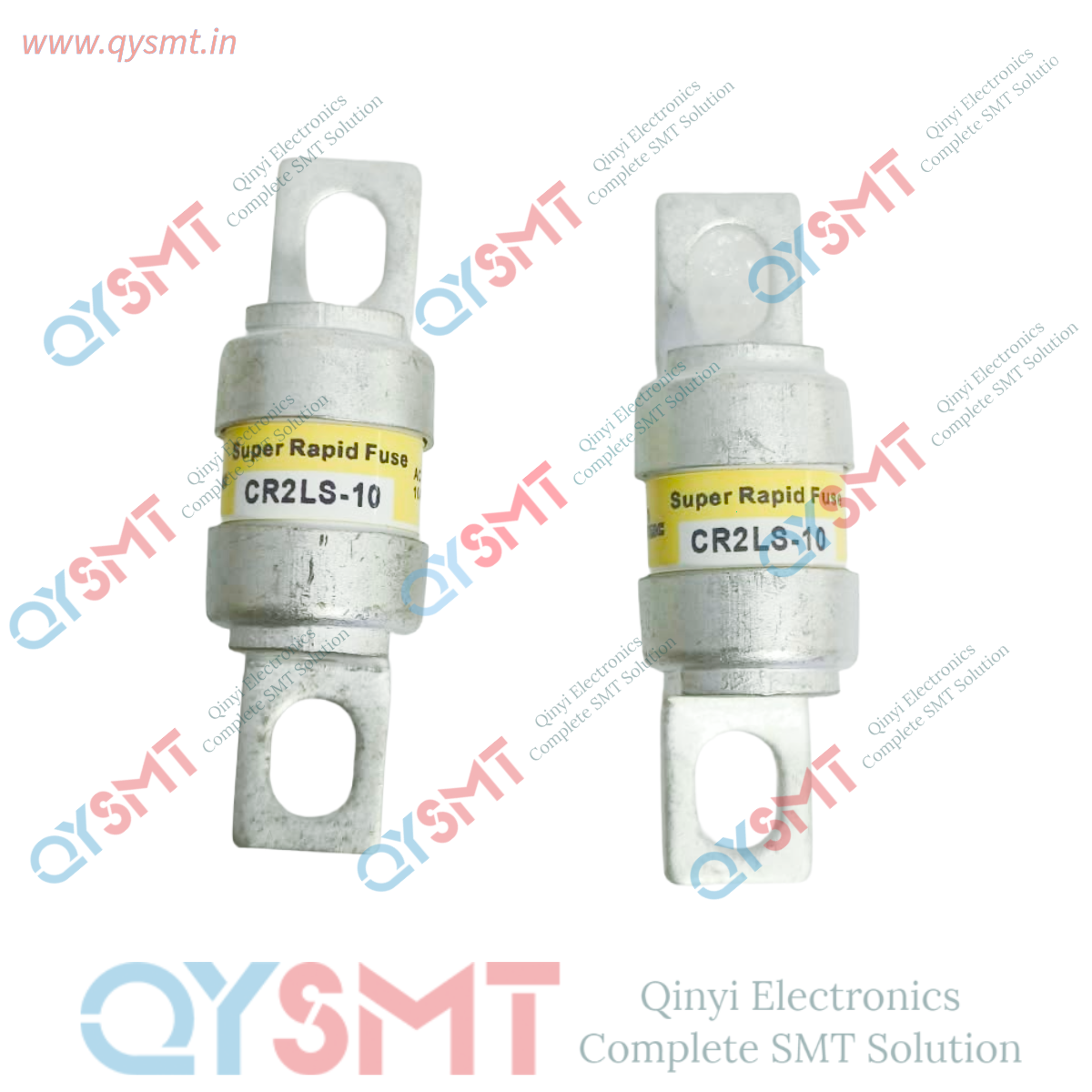 CR2LS-10  Fuji Electric Fuse