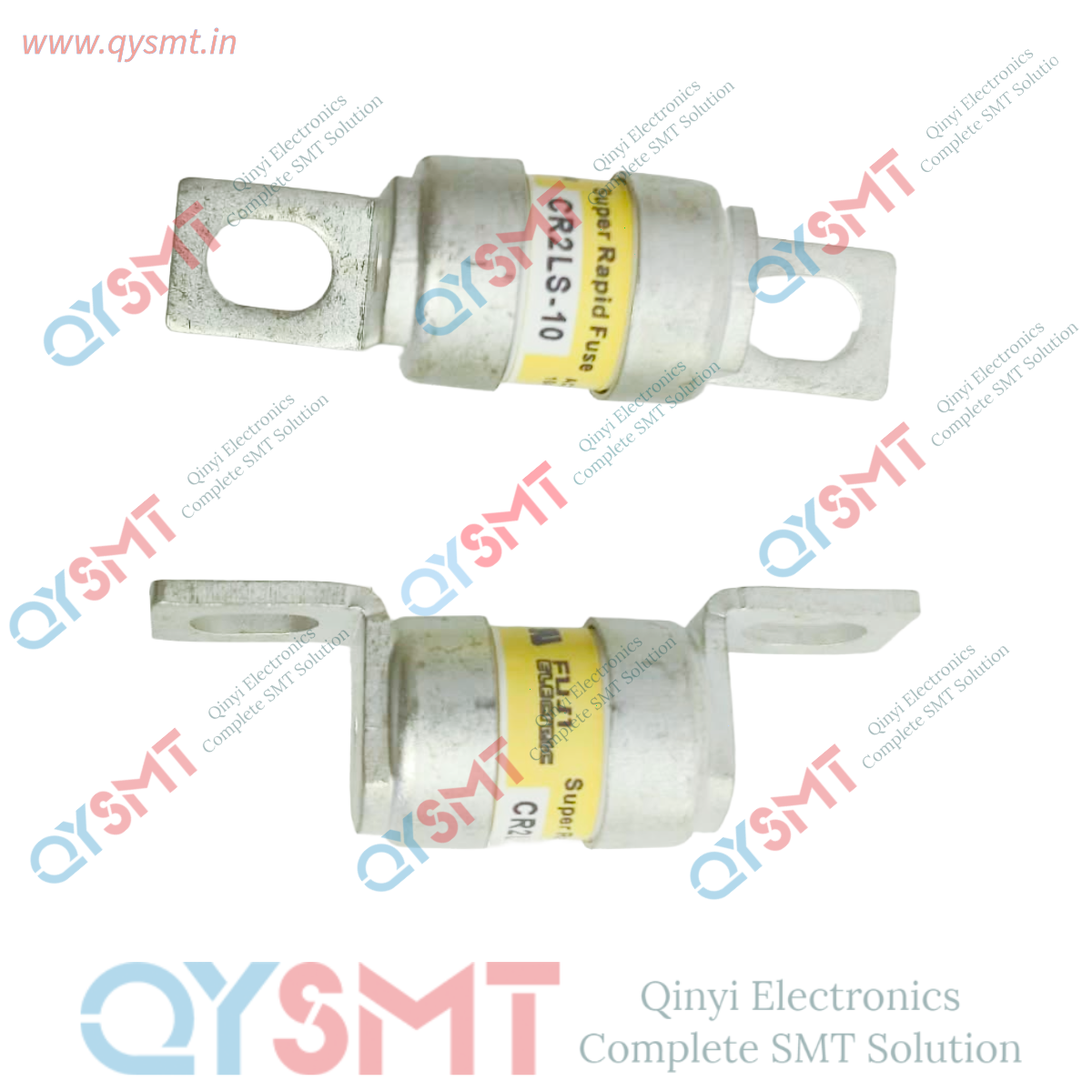 CR2LS-10  Fuji Electric Fuse