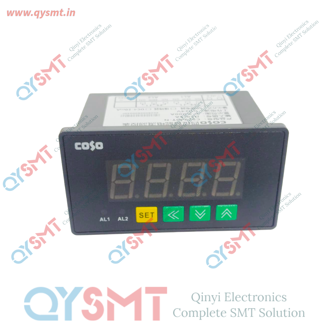 CS7940T-N DC24V-5A Controller
