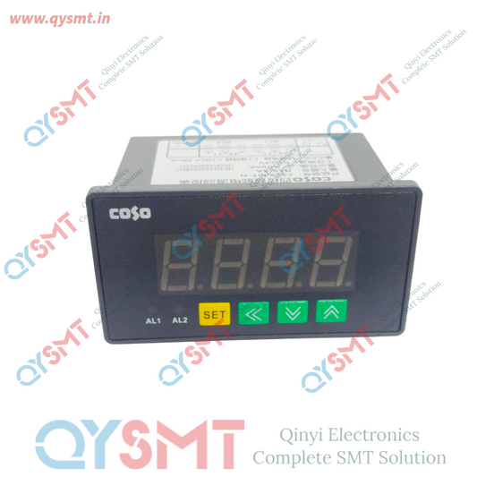 CS7940T-N DC24V-5A Controller
