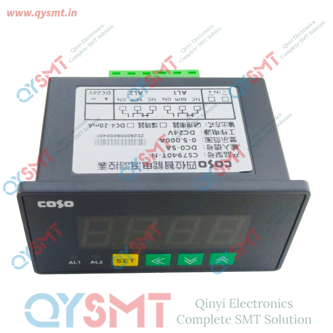 CS7940T-N DC24V-5A Controller