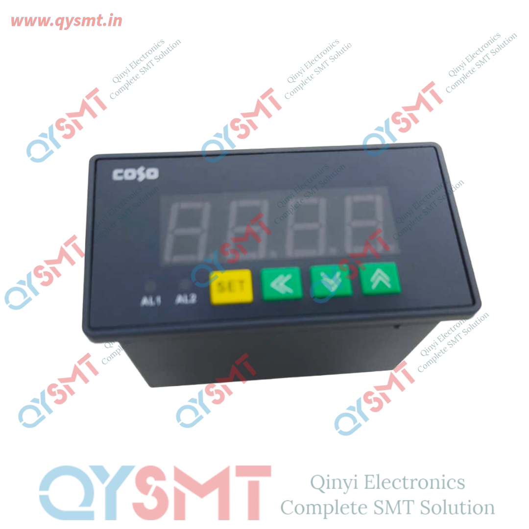 CS7940T-N DC24V-5A Controller