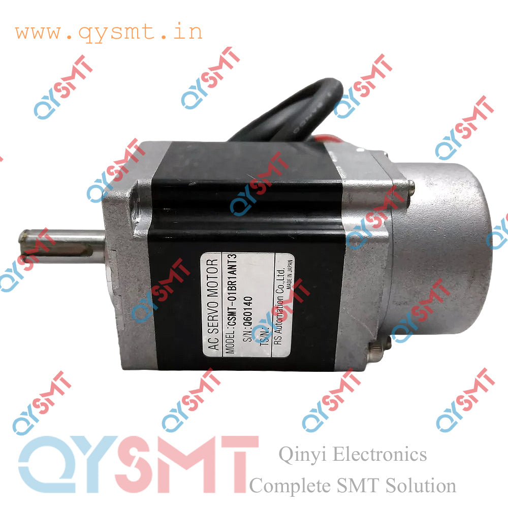 CSMT-01BR1ANT3 Servo Motor