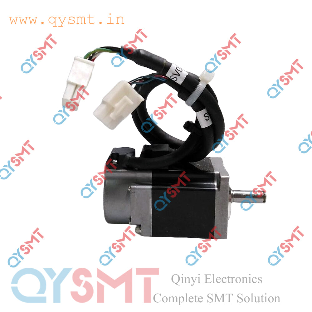 CSMT-01BR1ANT3 Servo Motor
