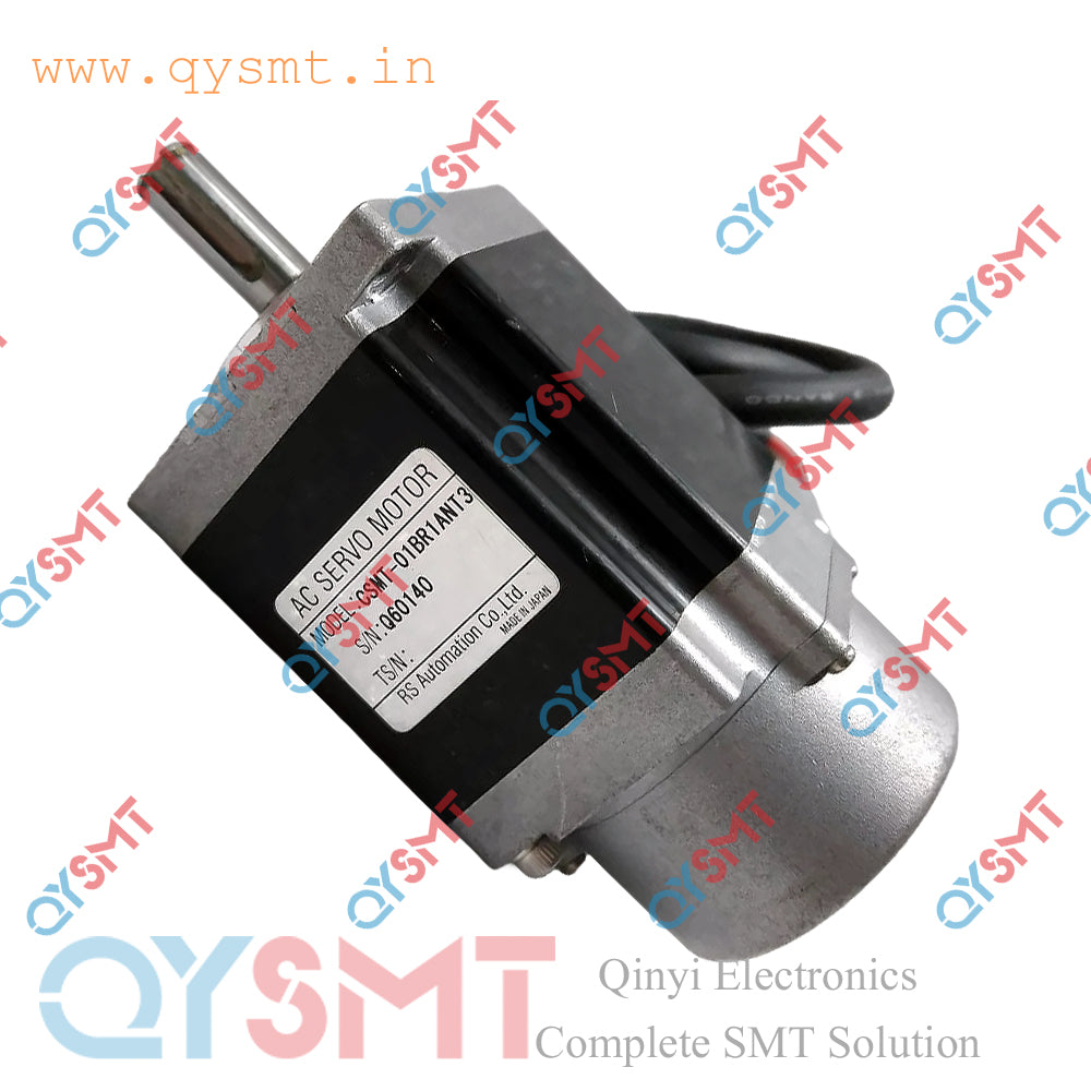 CSMT-01BR1ANT3 Servo Motor