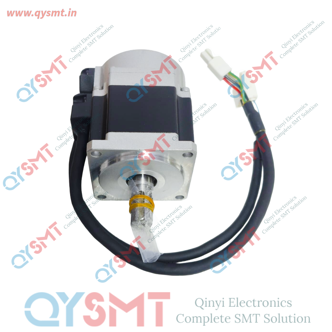 CSMT-02BR1ANT3 industrial AC servo motor Motor