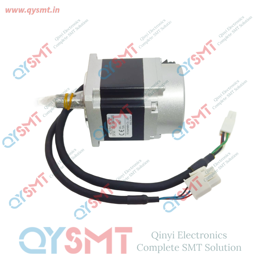 CSMT-02BR1ANT3 industrial AC servo motor Motor