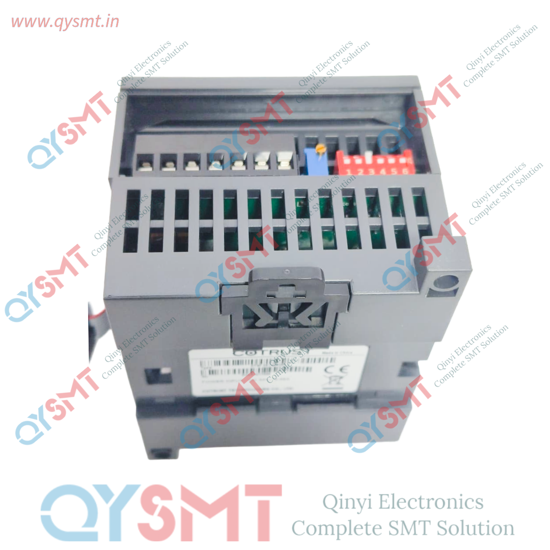 CTS7 231-0HC32 HMI Analog Input Module, 4, 16 bit