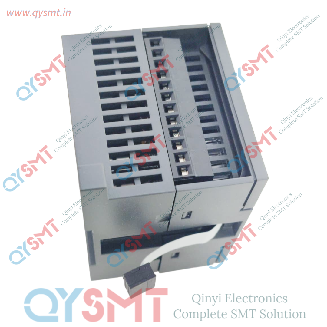 CTS7 231-0HC32 HMI Analog Input Module, 4, 16 bit
