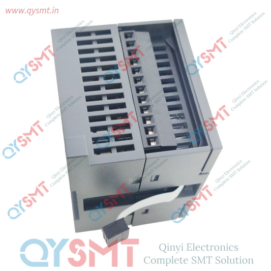 CTS7 231-0HC32 HMI Analog Input Module, 4, 16 bit