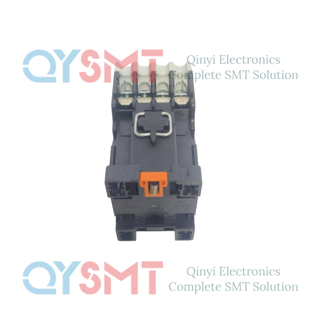 TECO CU-11 Magnetic Contactor