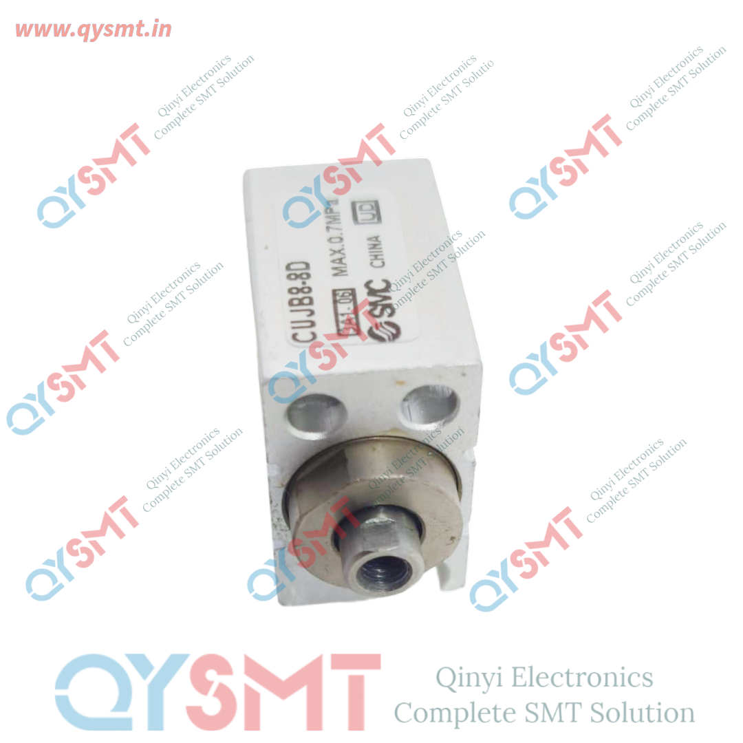 CUJB8-8D SMC Cylinder