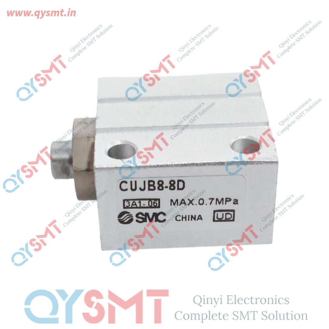 CUJB8-8D SMC Cylinder