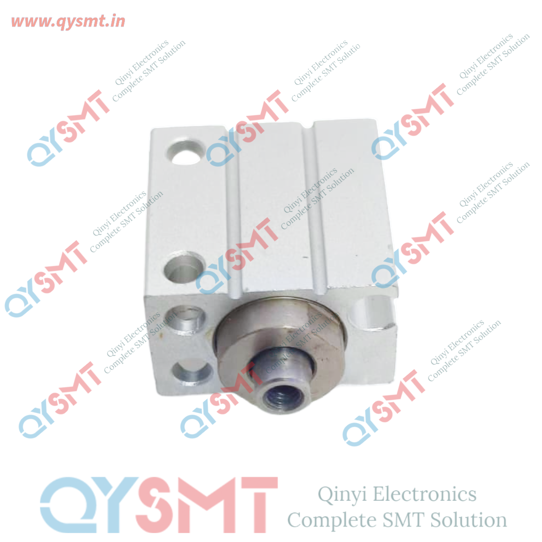 CUJB8-8D SMC Cylinder