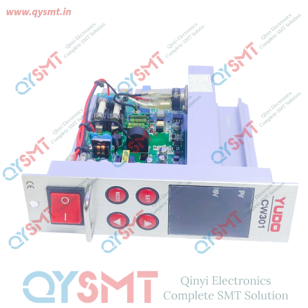 CW301 YUDO Temprature controller