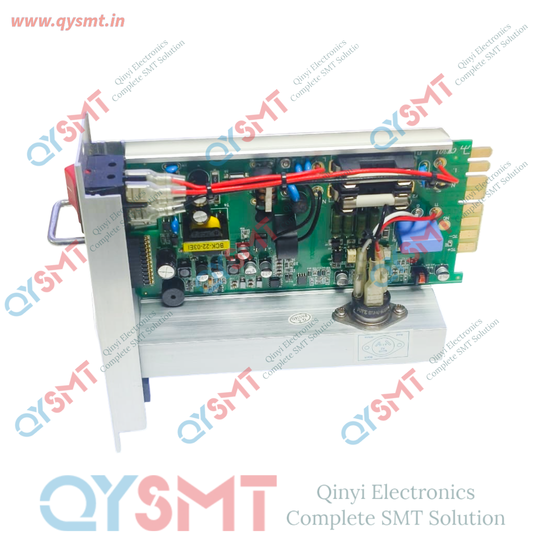 CW301 YUDO Temprature controller