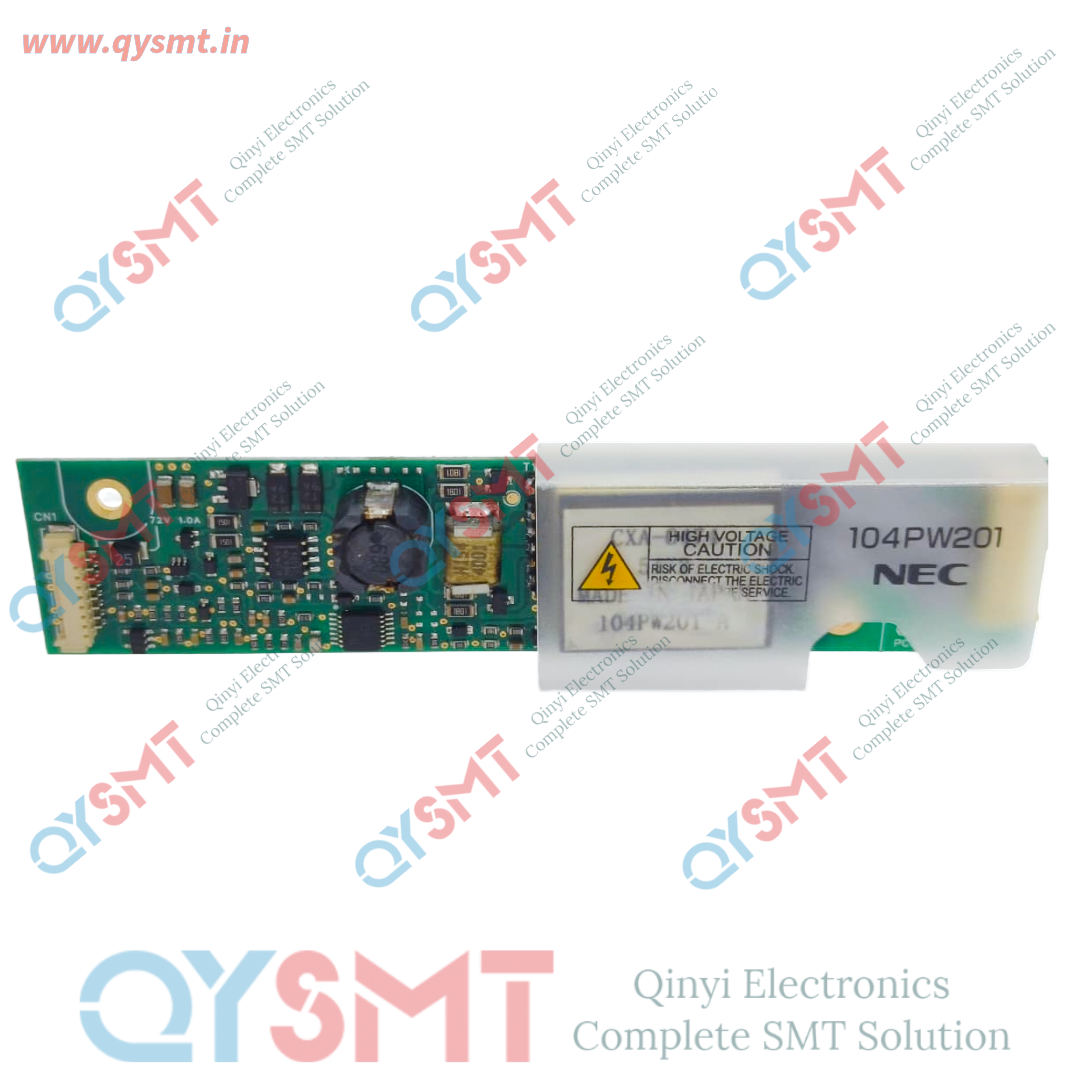 CXA-0474 PCU-P267 SMT PCB BOARD