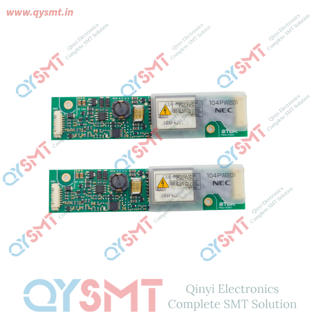 CXA-0474 PCU-P267 SMT PCB BOARD