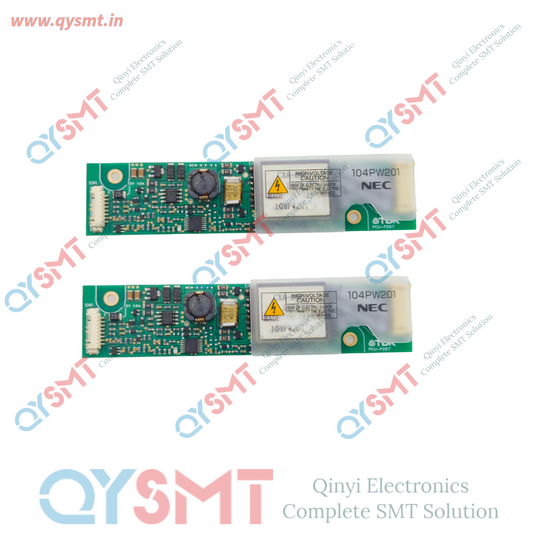 CXA-0474 PCU-P267 SMT PCB BOARD