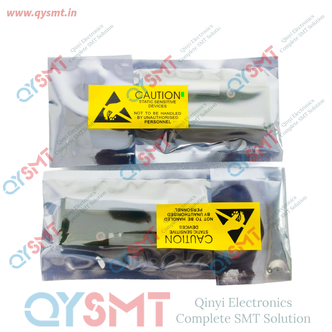 CXA-0474 PCU-P267 SMT PCB BOARD