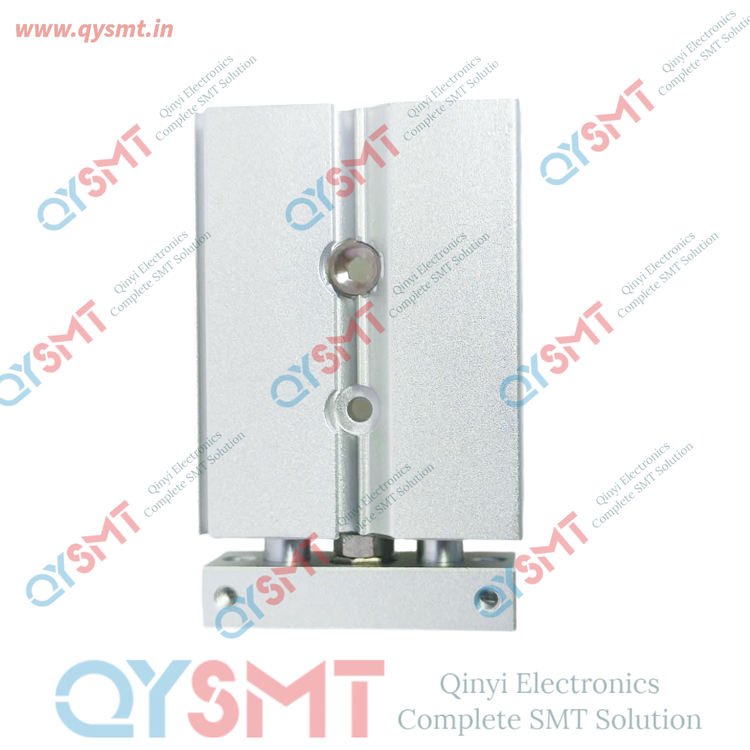 CXSJM10-10 AIR CYLINDER SMC