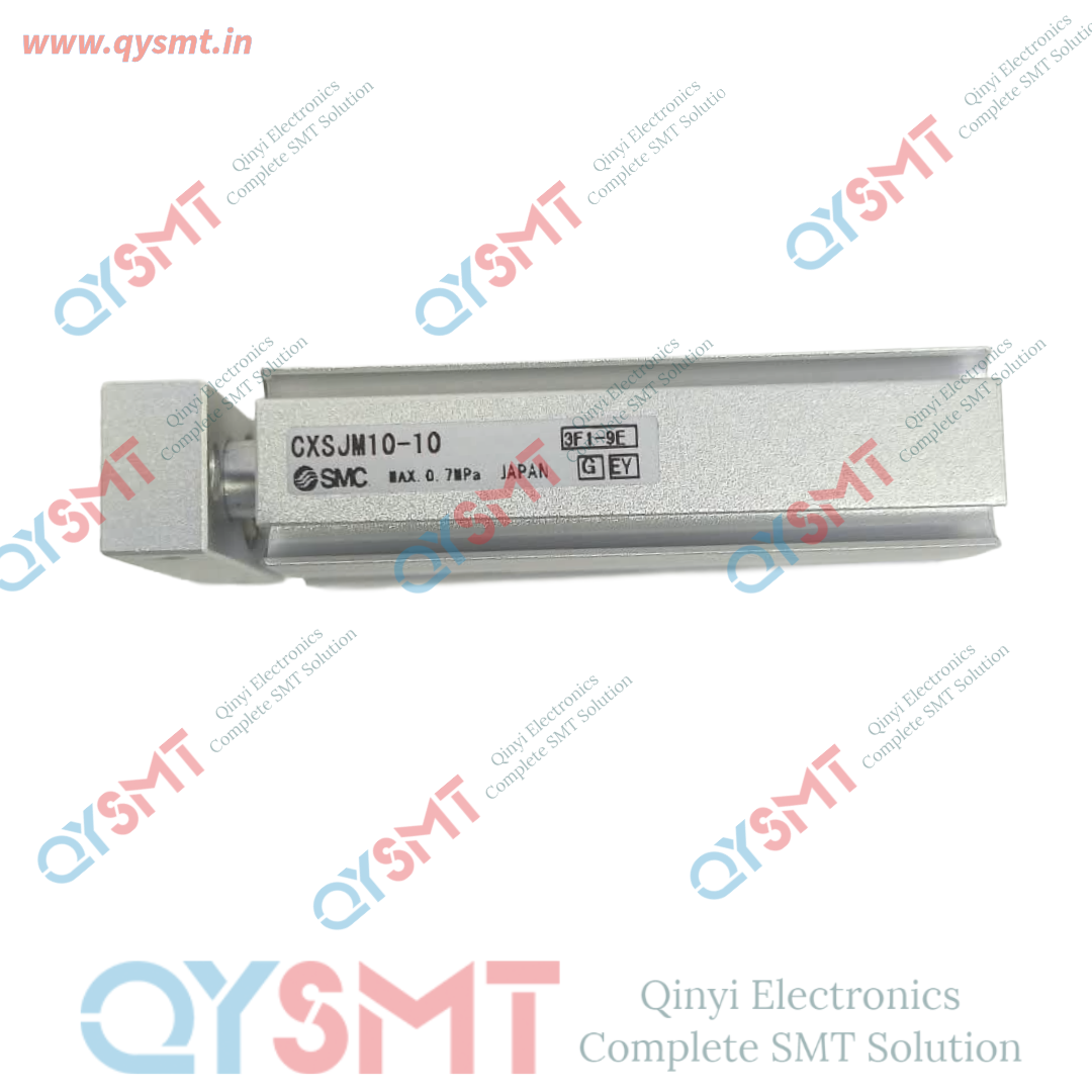 CXSJM10-10 AIR CYLINDER SMC