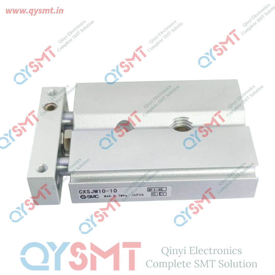CXSJM10-10 AIR CYLINDER SMC