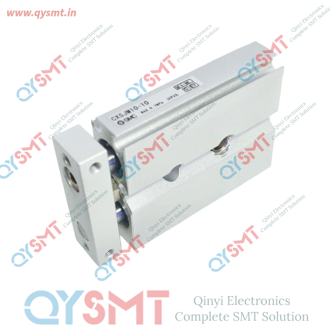 CXSJM10-10 AIR CYLINDER SMC