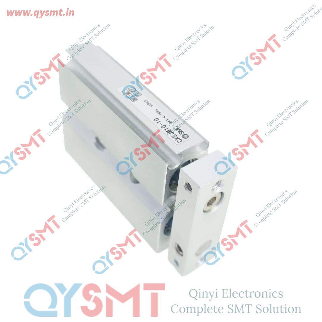 CXSJM10-10 AIR CYLINDER SMC