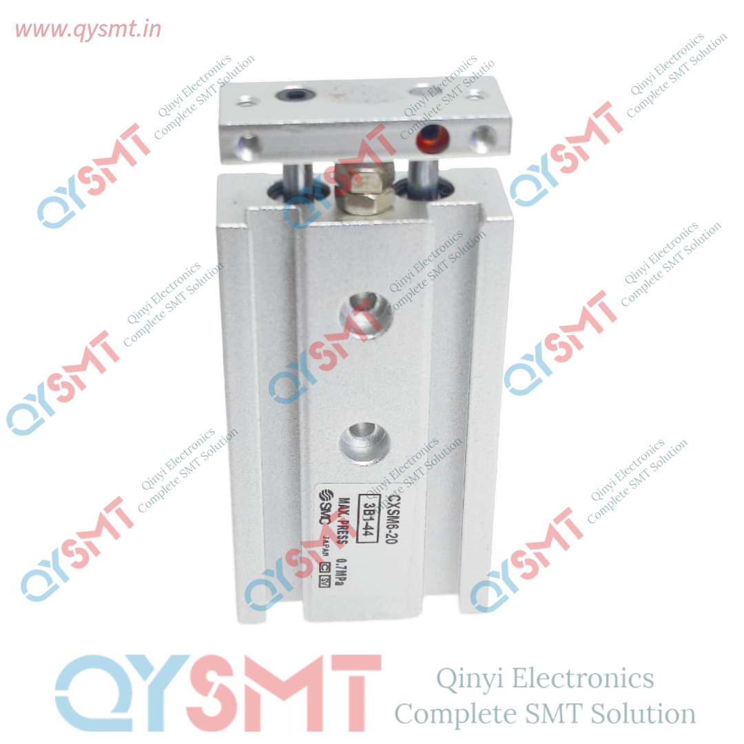 CXSM6-20 Pneumatic Cylinder