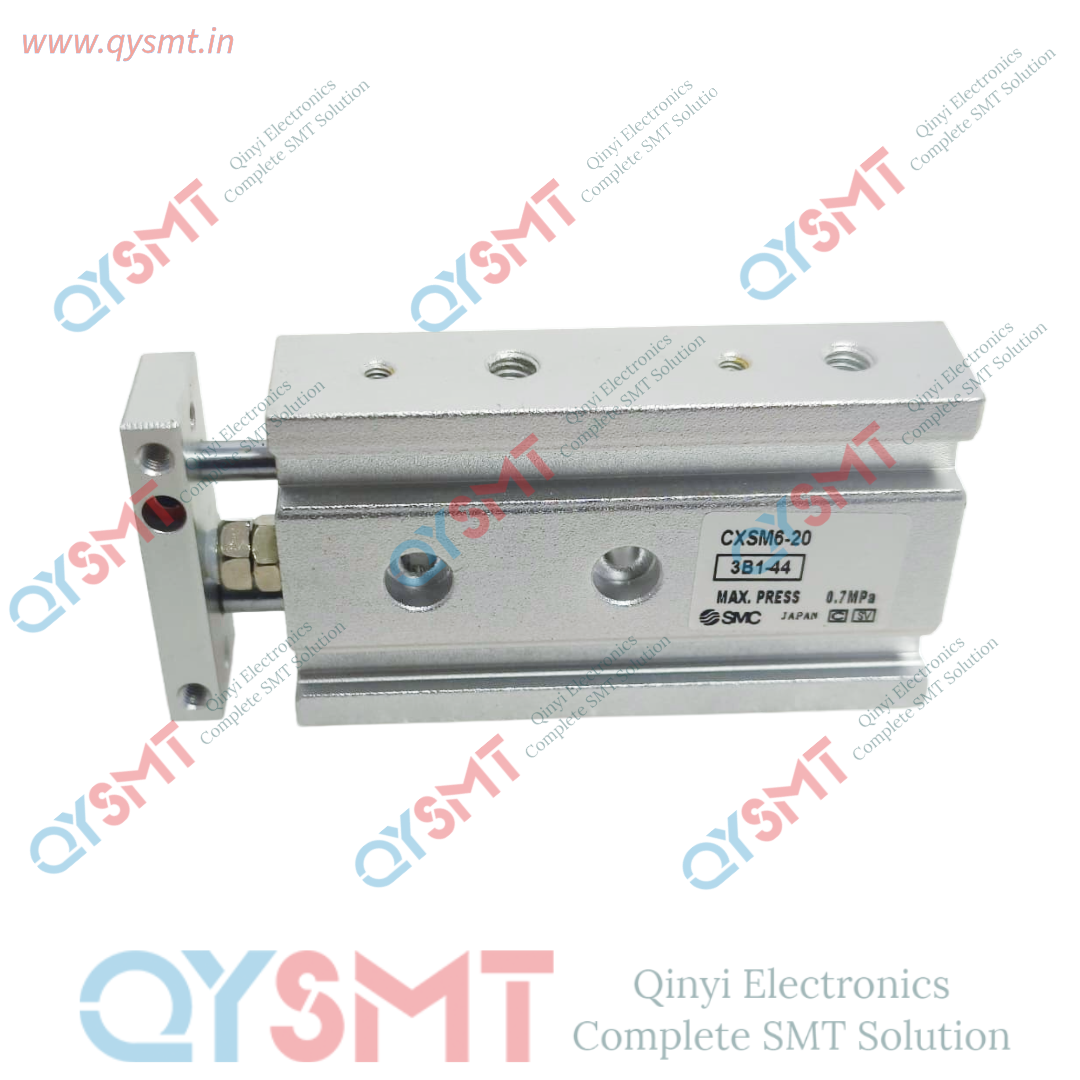 CXSM6-20 Pneumatic Cylinder