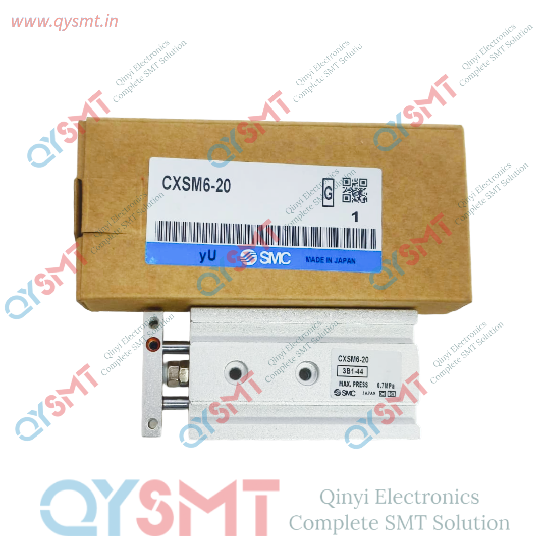 CXSM6-20 Pneumatic Cylinder
