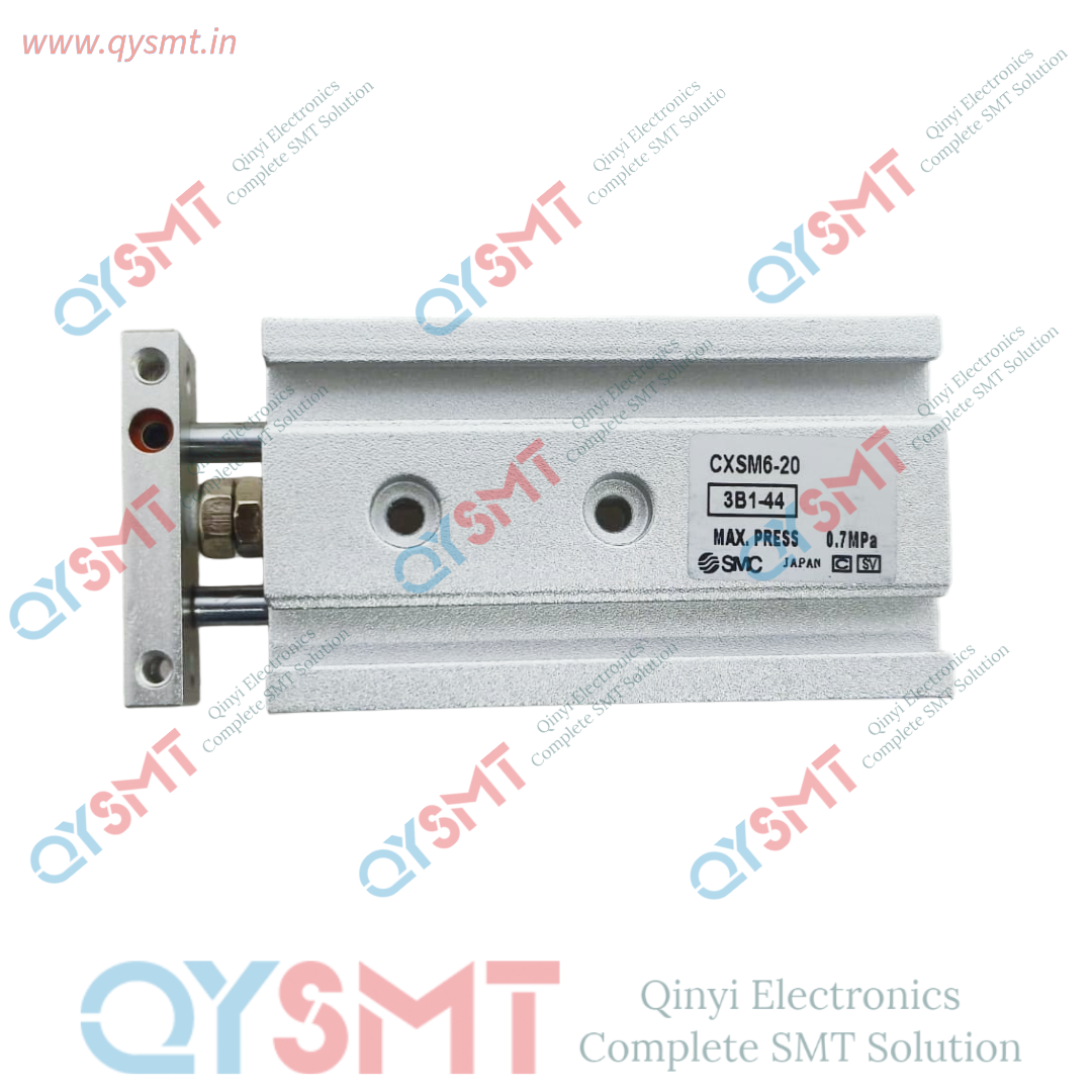 CXSM6-20 Pneumatic Cylinder