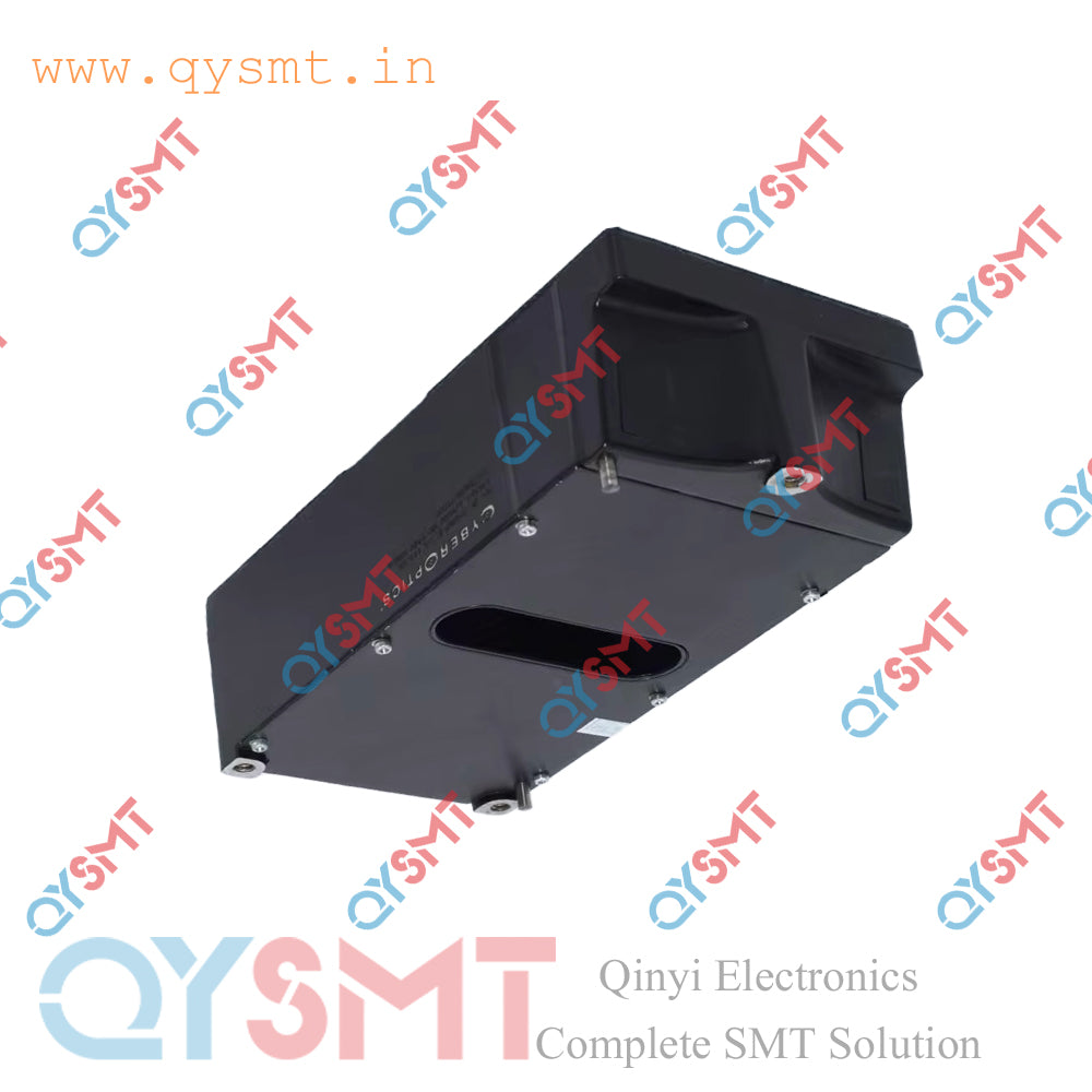 JUKI KE 2020 R1 LASER