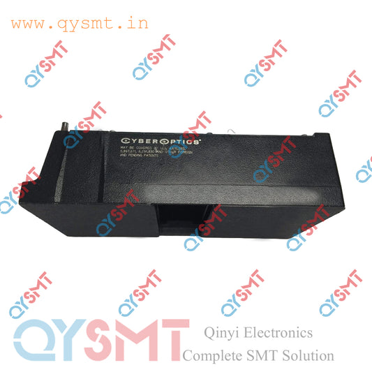 JUKI KE 2020 R1 LASER