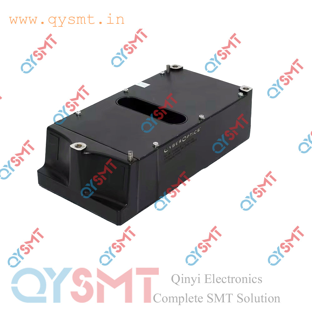 JUKI KE 2020 R1 LASER