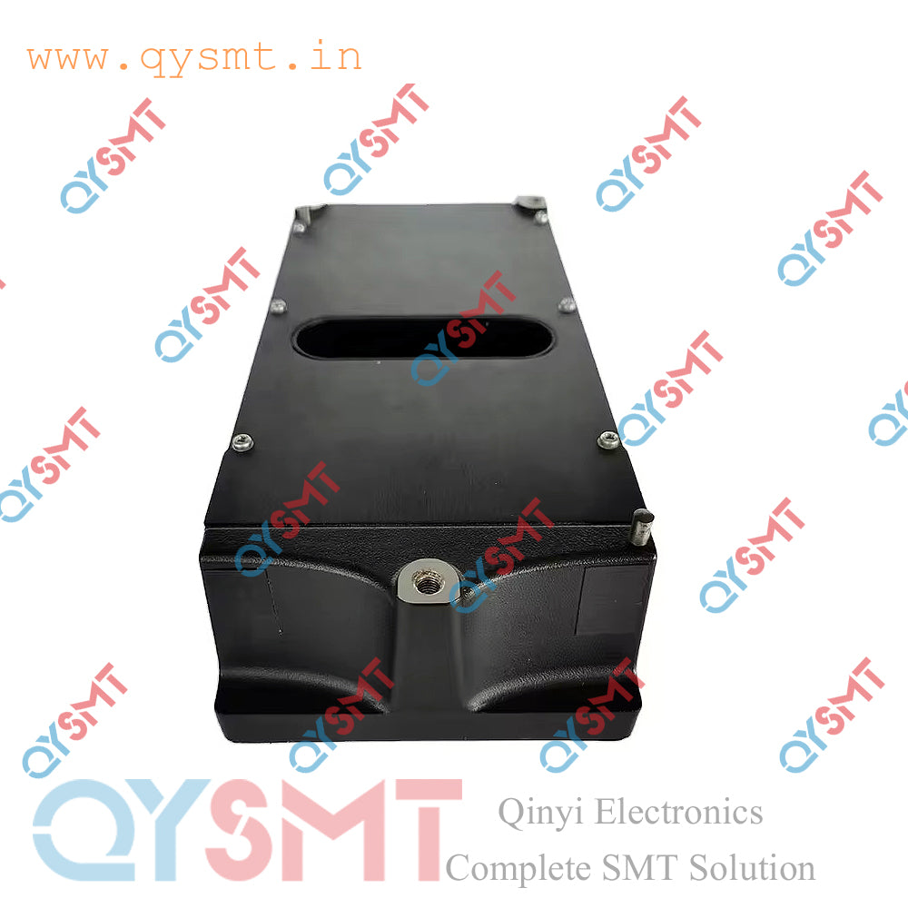 JUKI KE 2020 R1 LASER