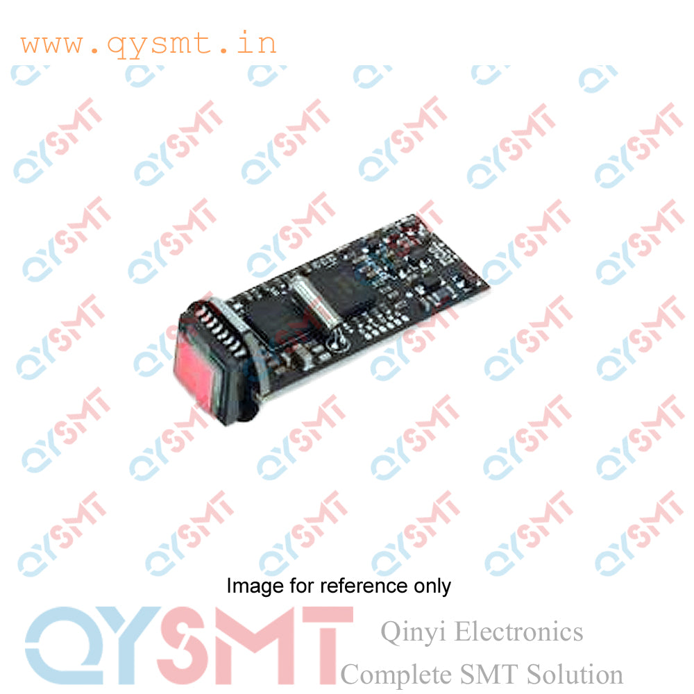 Camera Module EFE-F18