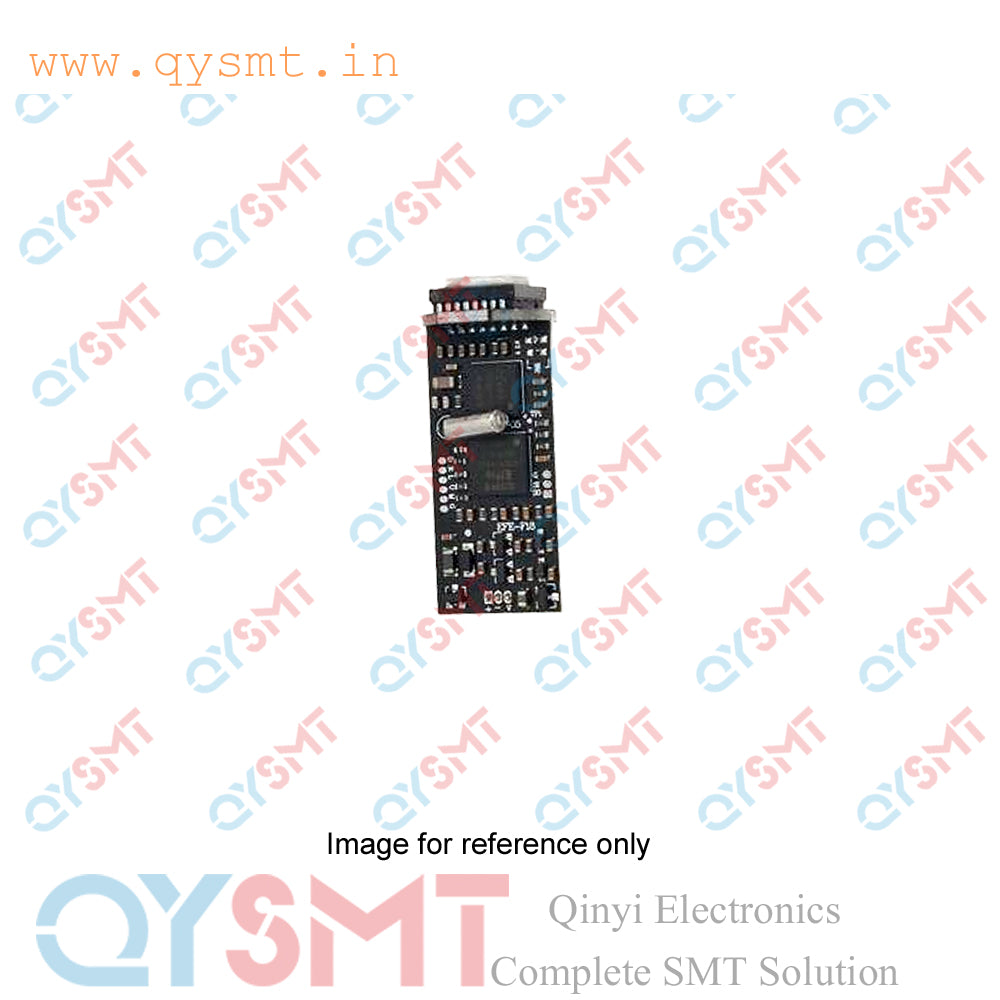 Camera Module EFE-F18