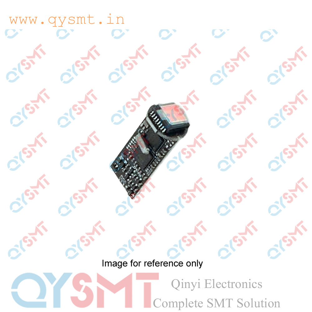 Camera Module EFE-F18