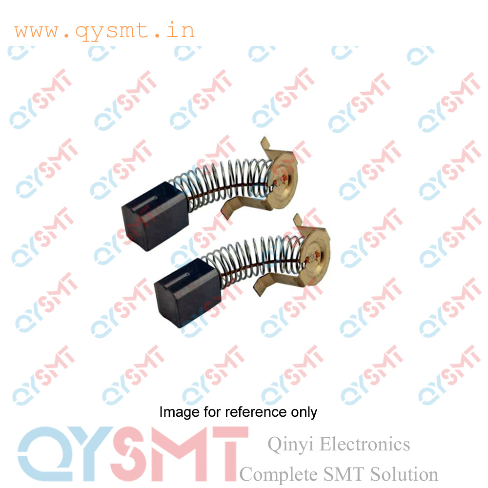 A45-0420 Carbon Brush