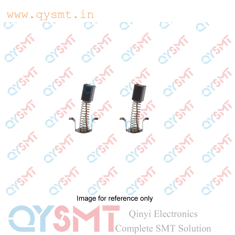 A45-0420 Carbon Brush