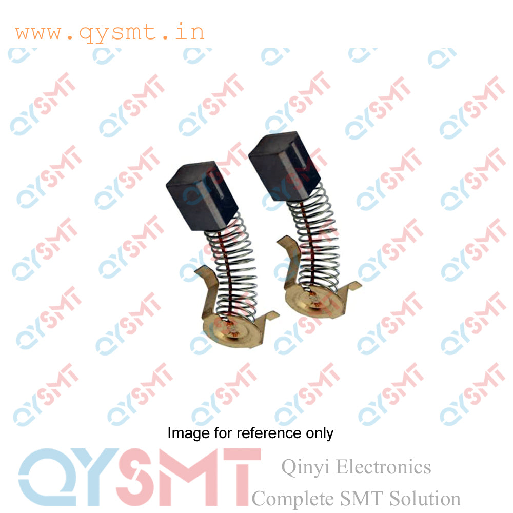 A45-0420 Carbon Brush