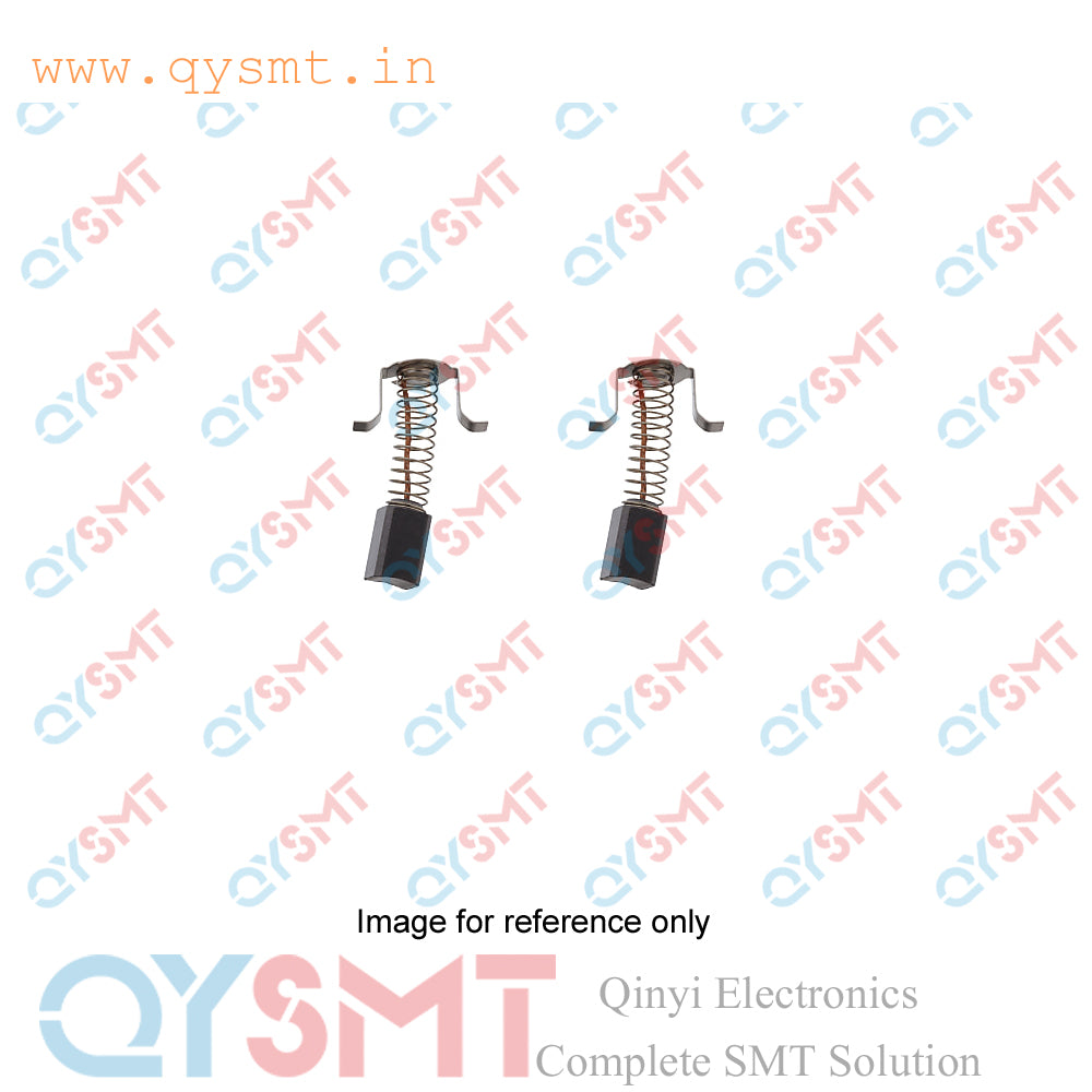 A45-0420 Carbon Brush