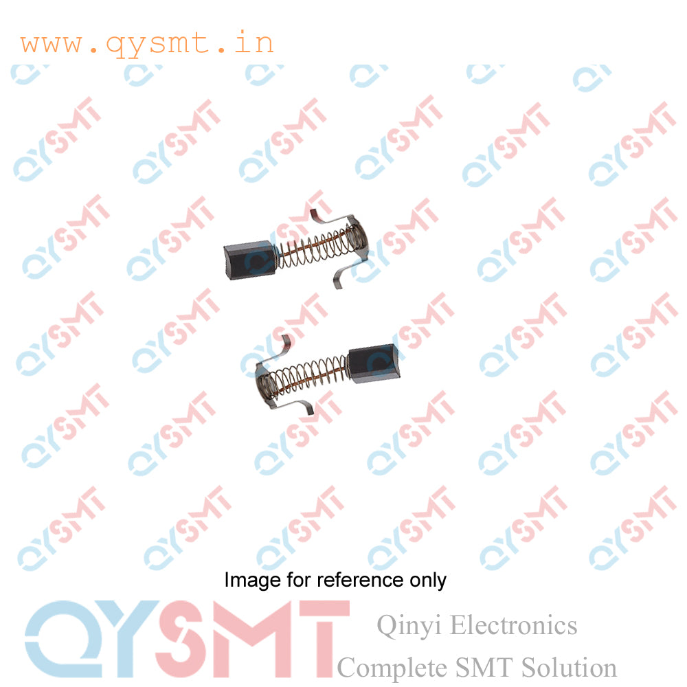 A45-0420 Carbon Brush